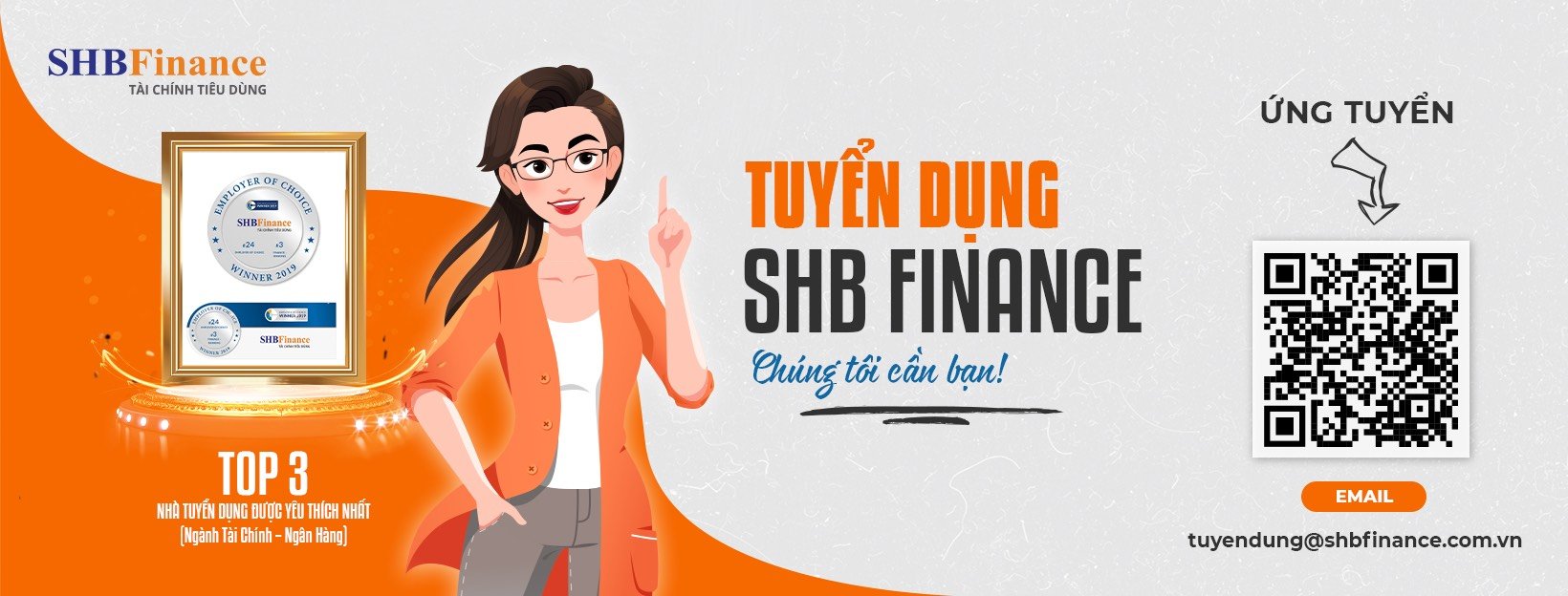 lĩnh vực hoạt động